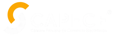 CAPECE — Cámara Peruana de Comercio Electrónico