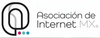 Asociación de Internet MX