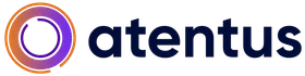 Atentus