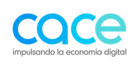 CACE — Cámara Argentina de Comercio Electrónico