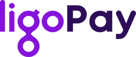 LigoPay
