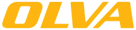 Olva
