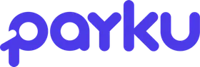Payku