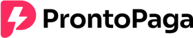 ProntoPaga