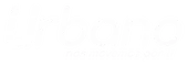 Urbano — nos movemos por ti