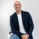 Anderson Vásquez