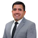 Christian Flores Magino