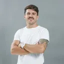 Diego Álvarez