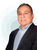 Duilio Botetano
