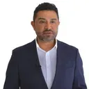 Duverney Camacho