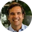 Felipe Venturo