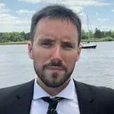 Gonzalo Zigarán