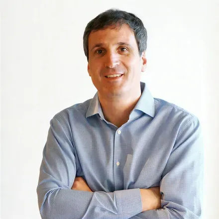 Gustavo Sambucetti
