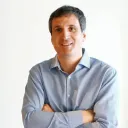 Gustavo Sambucetti
