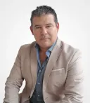 Helmut Cáceda