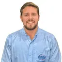 Jason Guillén Flores