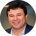 Johan Escárate