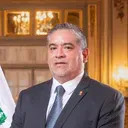 Juan Carlos Requejo Alemán
