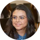 Liliana Ramirez López