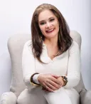 Lina Rodríguez
