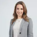 María Fernanda Quiñones