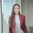 Mariana Pareja