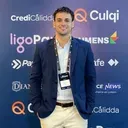 Martín Rodríguez Villamil