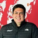 Pepe Ríos