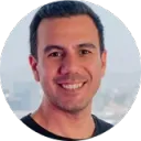 Sergio Giannotti