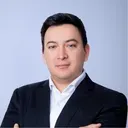 Víctor Egoavil