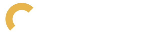 Cámara Peruana de Comercio Electrónico - CAPECE