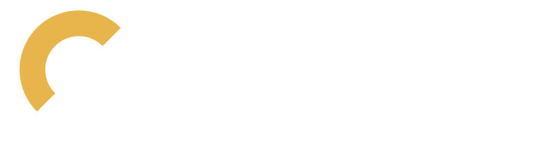 Cámara Peruana de Comercio Electrónico - CAPECE